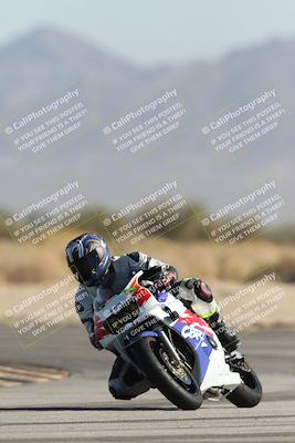 media/Nov-29-2025-TrackXperience (Sat) [[2953a387f4]]/3-Level 1/Session 4 (Turn 16)/